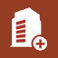 company registration services - apb consultants